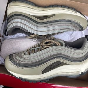 Air Max 97